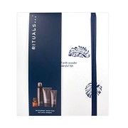 Rituals Homme set