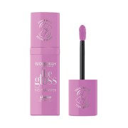 Deborah The Gloss No Transfer sjaj za usne 03 light pink