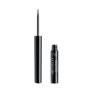 Artdeco 24h Matte Liquid tuš za oči