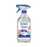 Heitmann snažno sredstvo protiv kamenca 500ml