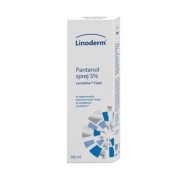Lifeline Kantarion ulje za unutarnju uporabu 30ml