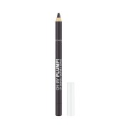 Rimmel Oh My Plump olovka za usne midnight talk 120