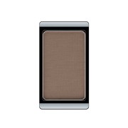 Artdeco puder sjena za obrve 4