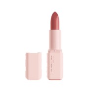 Maybelline Satin Serum ruž za usne 106