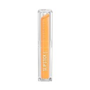 Rimmel Slip Stick sjaj za usne 100