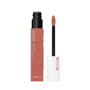 Maybelline Superstay Matte tekući ruž za usne 65