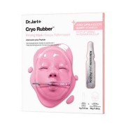 Dr.Jart+ Cryo Rubber Firming maska za lice 36g