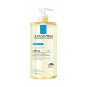 La Roche Posay Lipikar ulje za pranje tijela 1l