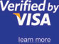 Verified by Visa