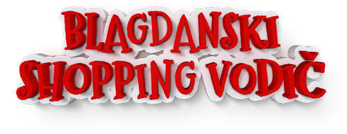 CM Shopping Vodic gift6