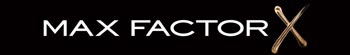 CMshop Max Factor logo1