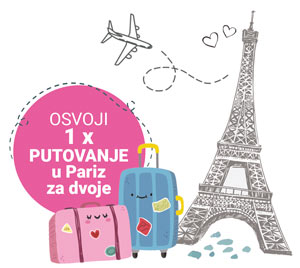 CMshop essence catrice TakeMeToParis slider2