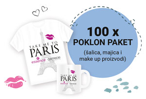 CMshop essence catrice TakeMeToParis slider2
