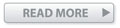 read more button