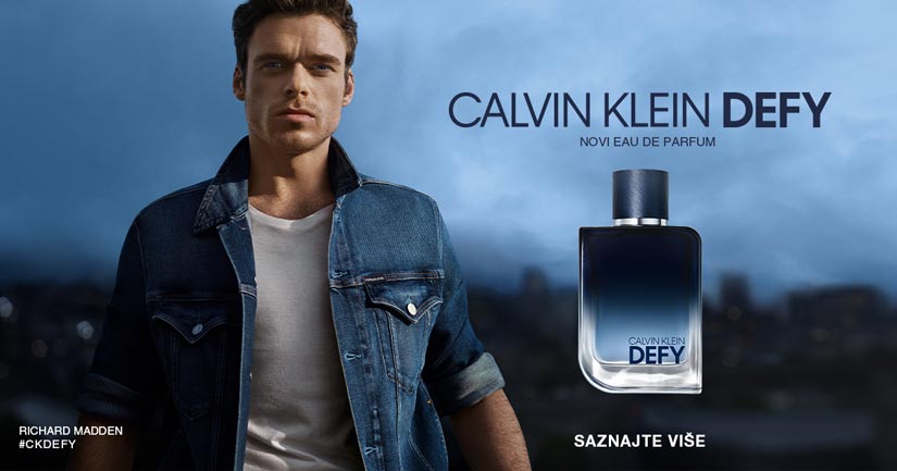 CMshop-Calvin-Klein-Defy-edp-desk.jpg