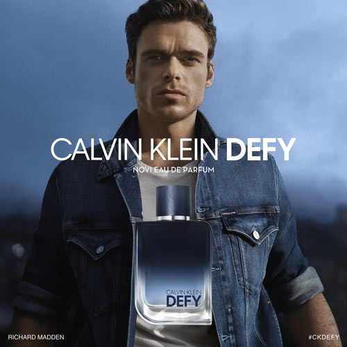 CMshop-Calvin-Klein-Defy-edp-slide1.jpg