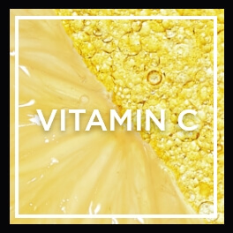 VITAMIN C