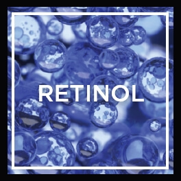 RETINOL