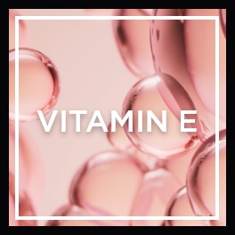 VITAMIN E