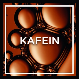 KAFEIN