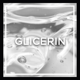 GLICERIN