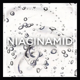 NIACINAMID