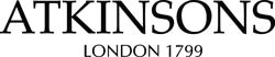 Atkinson logo