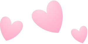 CMshop Think Pink heart2