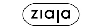 CMshop Ana Ivanovic logo