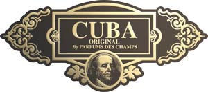 CMshop Cuba logo