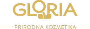 CMshop Ana Ivanovic logo