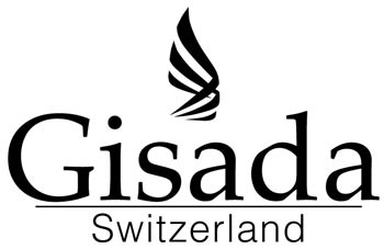 CMShop Gisada