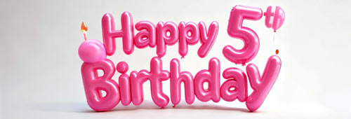 CMshop rodjendan banner