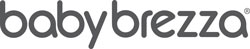 CM Twistshake logo