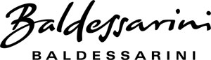 CM Naj Oleari logo