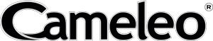 CM Cameleo logo