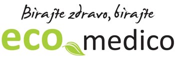 CM ECOMEDICO