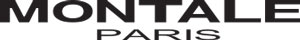 CM Montale