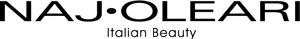 CM Naj Oleari logo