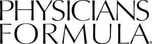CM Physicians Formula