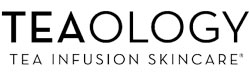 CM Teaology logo