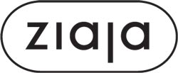 CM Afrodita logo