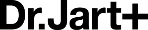 CM drJart logo