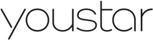 CM Naj Oleari logo