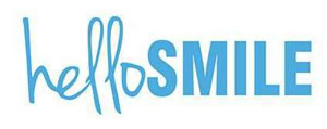 CMshop Hello Smile