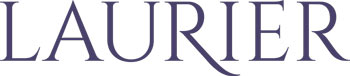 CMshop Laurier logo