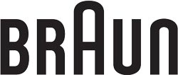 cm Braun logo