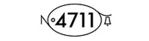 4711
