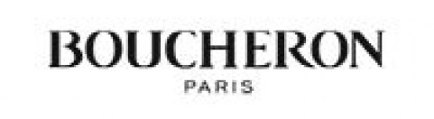 Boucheron