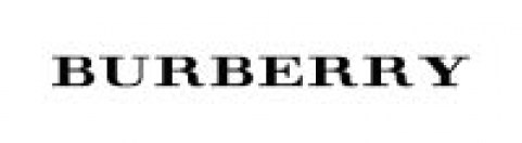 Burberry.jpg